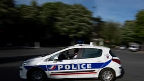 Six personnes suspectées d'avoir participé au meurtre d'un adolescent de 15 ans à Marseille en novembre 2016, ont été interpellées