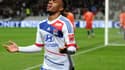 Alexandre Lacazette