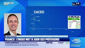 L'éclaireur - 28/11