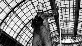 Chanel fait pulser les codes de la maison