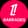 Barrages Ligue 1 - Ligue 2