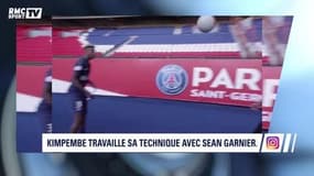 L'actu Sport.Net du 14 octobre 2016