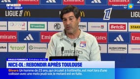 Musée des Confluences : l'histoire des zombis