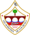 San Sebastián de los Reyes