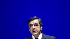 François Fillon a pressé dimanche François Hollande de mettre un terme aux "dérapages" germanophobes entendus ces derniers jours au sein du Parti socialiste français. Lors d'un déplacement dans le Val d'Oise, le Premier ministre a estimé que le candidat s
