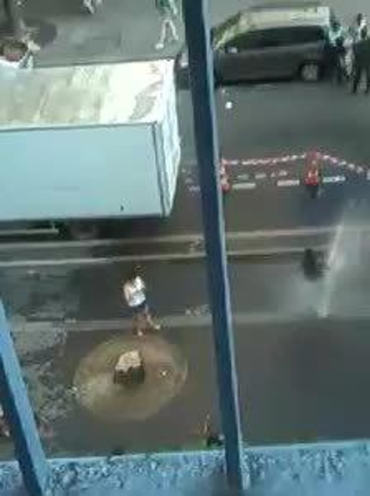 placeholder video