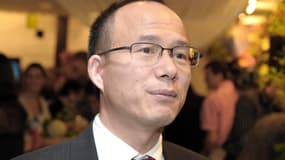 Guo Guangchang, le patron de Fosun, porté disparu pendant 4 jours.