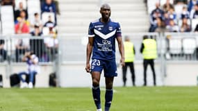 Josuha Guilavogui