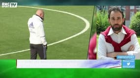 Que vaut Zinédine Zidane en tant qu’entraîneur ?