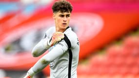 Kepa Arrizabalaga