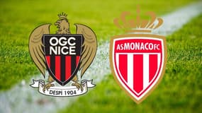 Nice - Monaco : à quelle heure et sur quelle chaîne voir le match ?