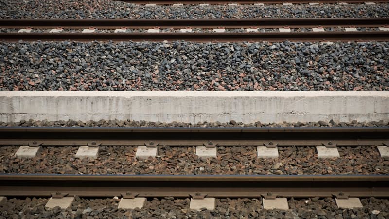 L'État se désengage de certaines petites lignes