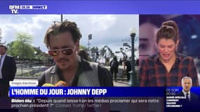 Chassé de la suite des "Animaux Fantastiques", rien ne va plus pour Johnny Depp
