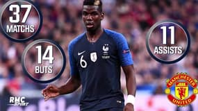 Équipe de France : Mbappé, Griezmann... Les 5 Bleus les plus décisifs en club cette saison