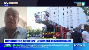 Le journal de 18h du vendredi 25 juillet 2025