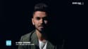 Morgan Sanson : "J'ai eu des contacts et des discussions avec des clubs étrangers cet été..."