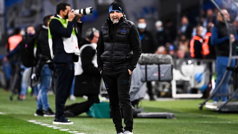 J. Sampaoli