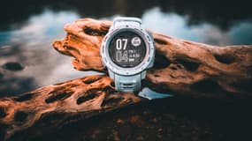 Le top des montres Garmin à prix canon : ne ratez pas ces pépites encore disponibles
