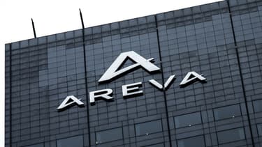 Une nouvelle épine dans le pied d'Areva