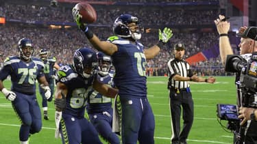 La NFL a retenu Yahoo! comme partenaire exclusif pour diffuser en direct un match de football américain sur internet en streaming, gratuitement et dans le monde entier