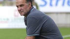 Marcelo Bielsa