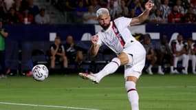 Olivier Giroud
