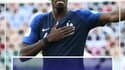 France - Argentine : Matuidi, Hernandez... La compo des Bleus pour ce huitième de finale