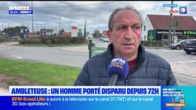 Le journal de 18h du lundi 19 janvier 2026