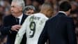 Real Madrid-Arsenal, le 16 avril 2025