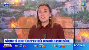 Bonsoir DICI du lundi 27 octobre 2025