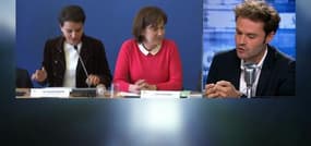 L'arrêt sur info: le statut du beau parent va-t-il évoluer?