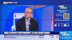 Cybersécurité dans les entreprises