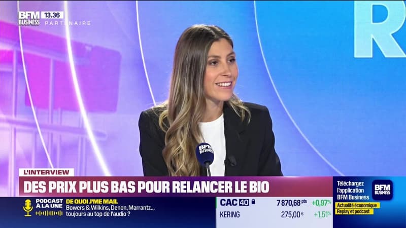 Focus Retail - Samedi 27 septembre