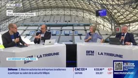 ElevenLabs : des acteurs vendent leur voix - 13/11