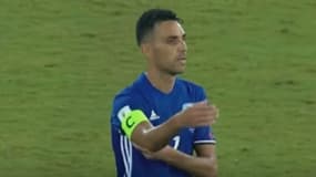 Eran Zahavi