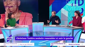 Le Zapping RMC - 31/01