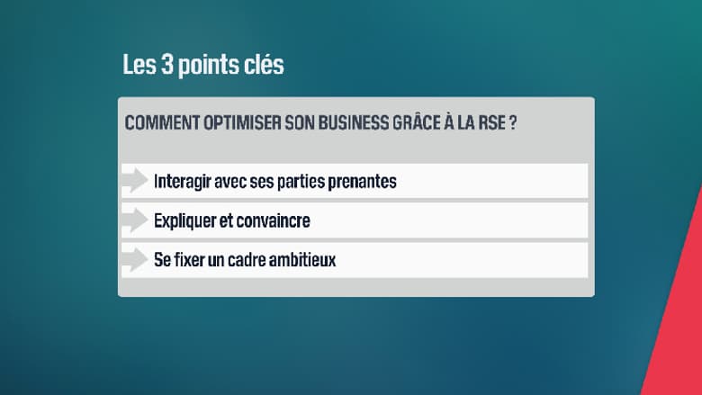 Comment booster et optimiser sa stratégie RSE ?