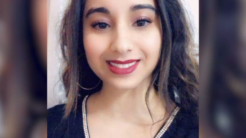 Aucune piste n'est privilégiée dans l'enquête sur la mort de Sandra, 23 ans.