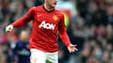 Wayne Rooney