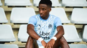 Bouna Sarr