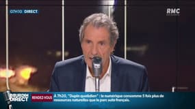 Brûlée à l'acide par son ex-conjoint: "Il m'a massacrée, il m'a mutilée, il m'a détruite"