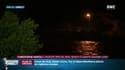 Sept départements en vigilance orange pour fortes pluies et orages, un disparu dans le Var 