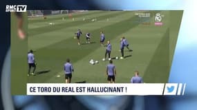 L'actu Sport.Net du 2 mai 2017
