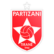 Partizani Tirana