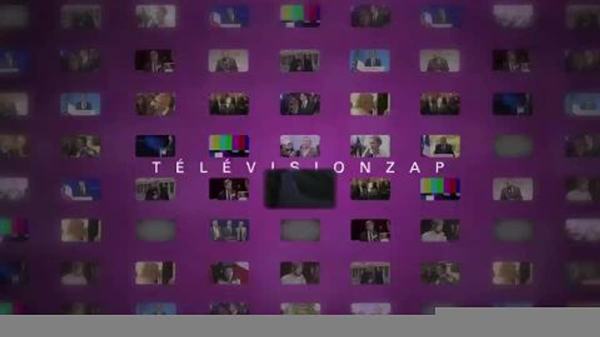 placeholder video
