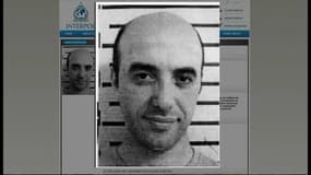 Redoine Faïd: la vie en cavale