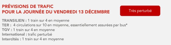 SNCF SNCF