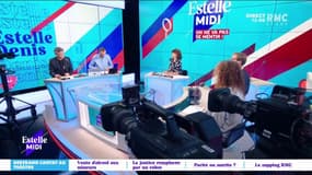 "Il veut à tout prix revenir dans la lumière": Bertrand Cantat compose pour un spectacle au sein d'un théâtre public et fait (encore) polémique