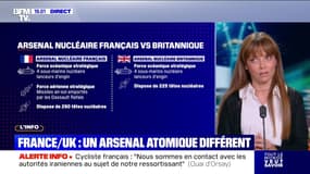 L'intégrale de Tout le monde veut savoir du jeudi 10 juillet