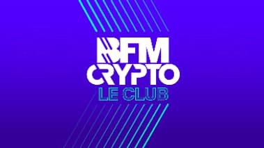 BFM CRYPTO 